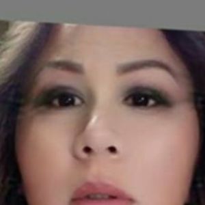 Meet your Posher, Viviana